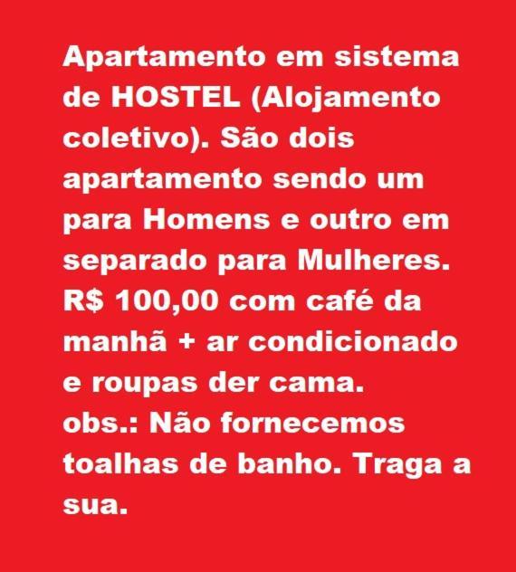 Pousada Recanto Alaketu Hospedagens 大坎普 外观 照片